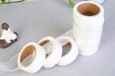 熱熔膠是否無(wú)毒無(wú)味呢？