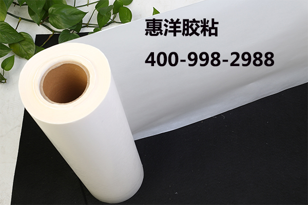 小長假已過，您的網膜專屬客服也已上線！