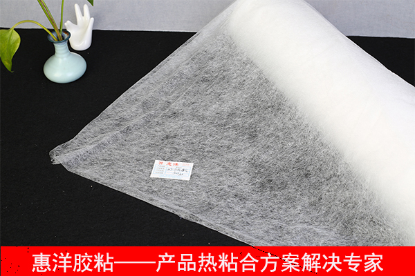 pes熱熔網膜價格標準