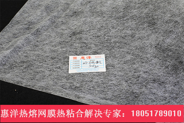 鞋材專(zhuān)用網(wǎng)膜生產(chǎn)廠家