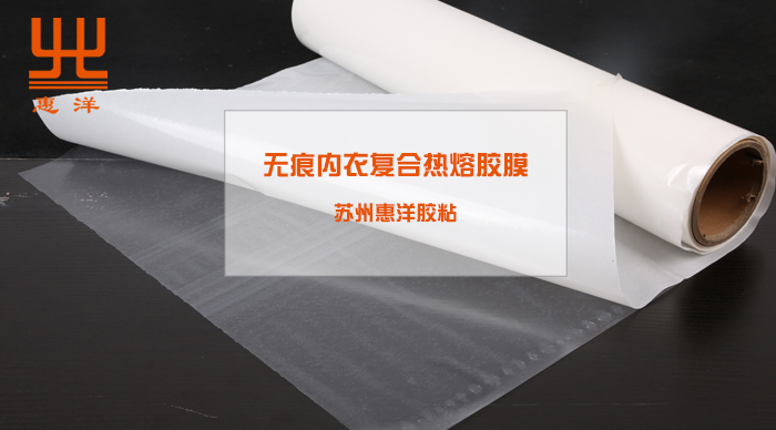 無痕內(nèi)衣復(fù)合熱熔膠膜.jpg