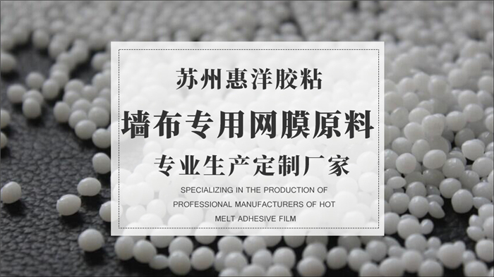 墻布專用網(wǎng)膜原料詳情頁(yè)_02.jpg