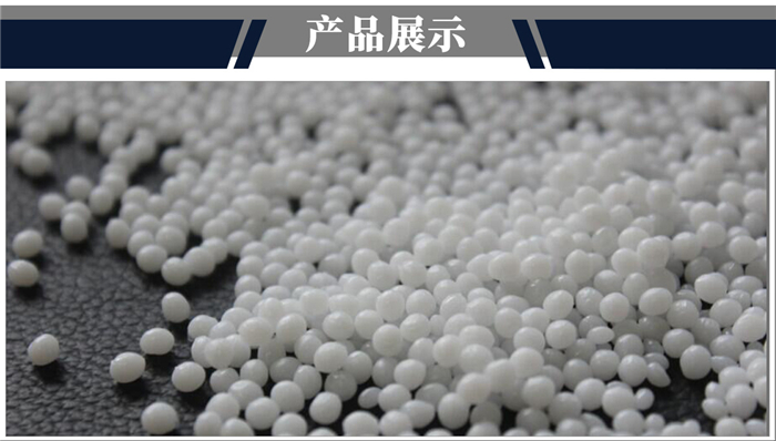 墻布專用網(wǎng)膜原料詳情頁(yè)_06.jpg