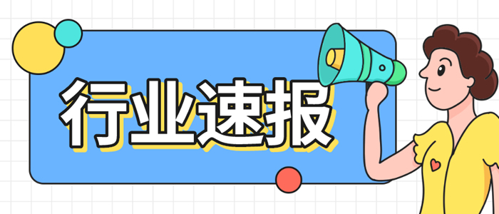 熱熔膠網膜貼合過程中的常見問題及解決方法
