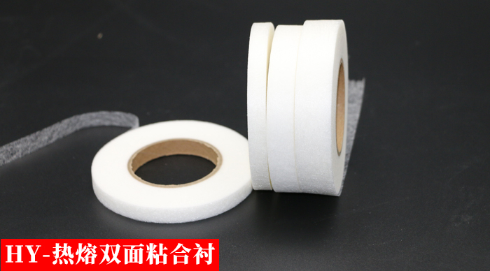 還不知道服裝熱封是什么，看這里就懂了